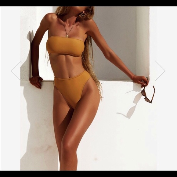somerfield swim Other - 🏖 Somerfield Bikini Set 🏖